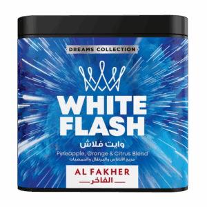 WHITE_FLASH_2