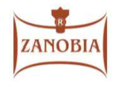 Zanobia Tobacco