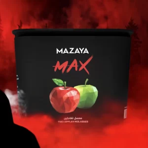 Mazaya-two-apples-max