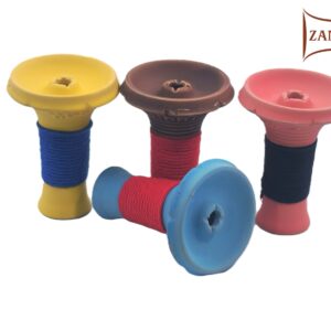 DHW613 All Colors-min zanobia زنوبيا