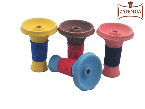 DHW613 All Colors-min zanobia زنوبيا