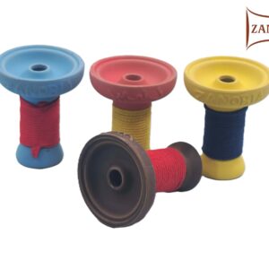 DHW616 All Colors-min zanobia زنوبيا