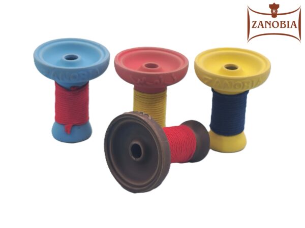 DHW616 All Colors-min zanobia زنوبيا