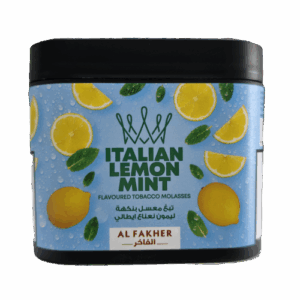 Italian-lemon-mint