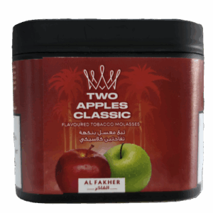 Two-apples-classic